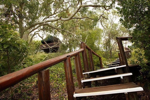 Kooljaman Dampier Peninsula Exterior photo