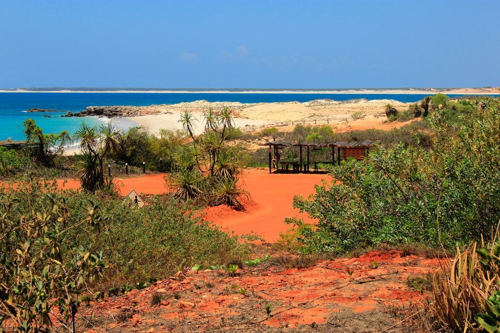 Kooljaman Dampier Peninsula Exterior photo