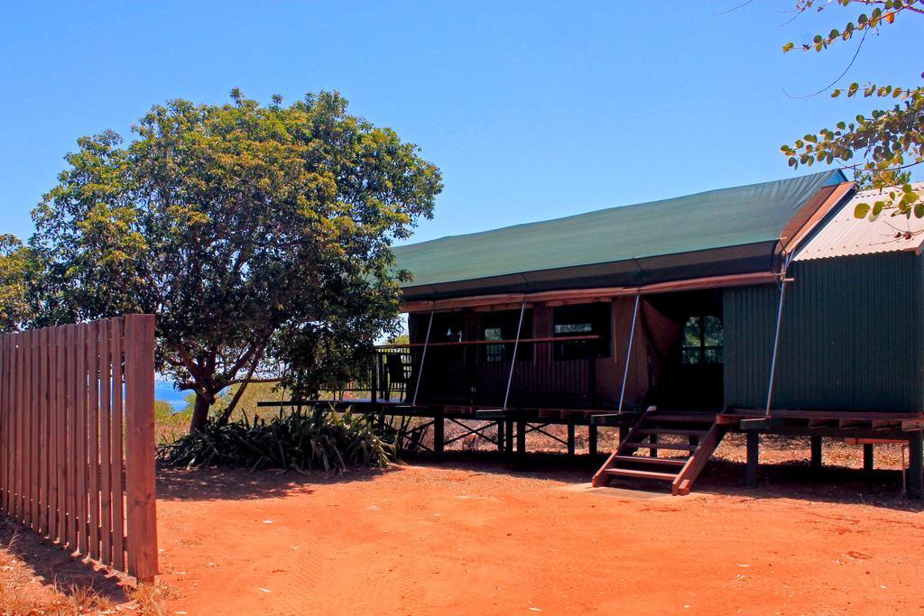 Kooljaman Dampier Peninsula Exterior photo