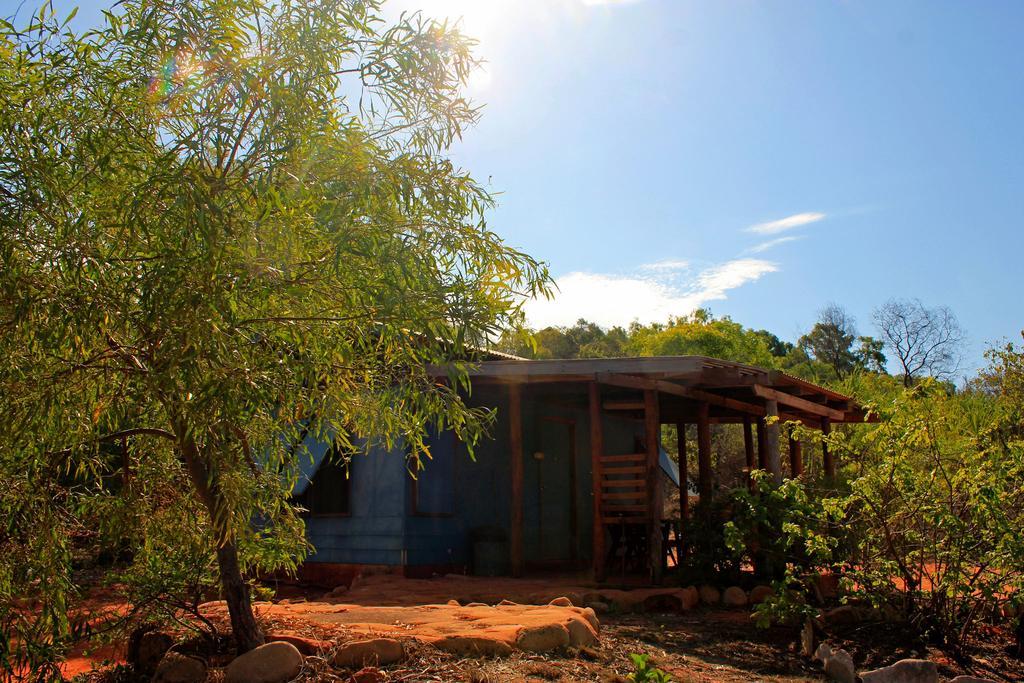 Kooljaman Dampier Peninsula Exterior photo