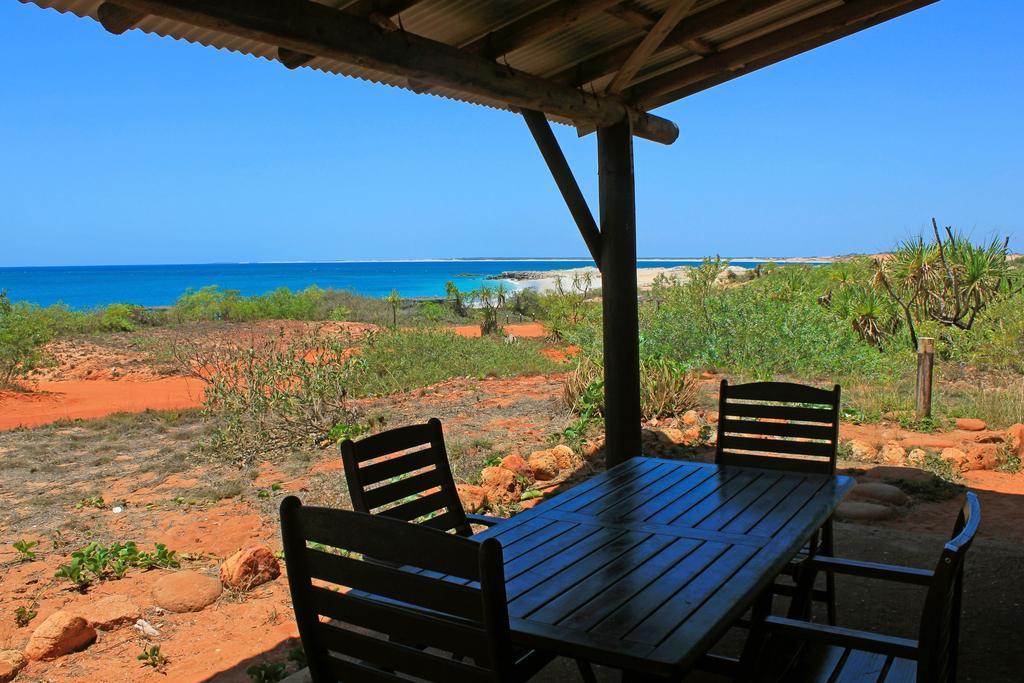 Kooljaman Dampier Peninsula Exterior photo