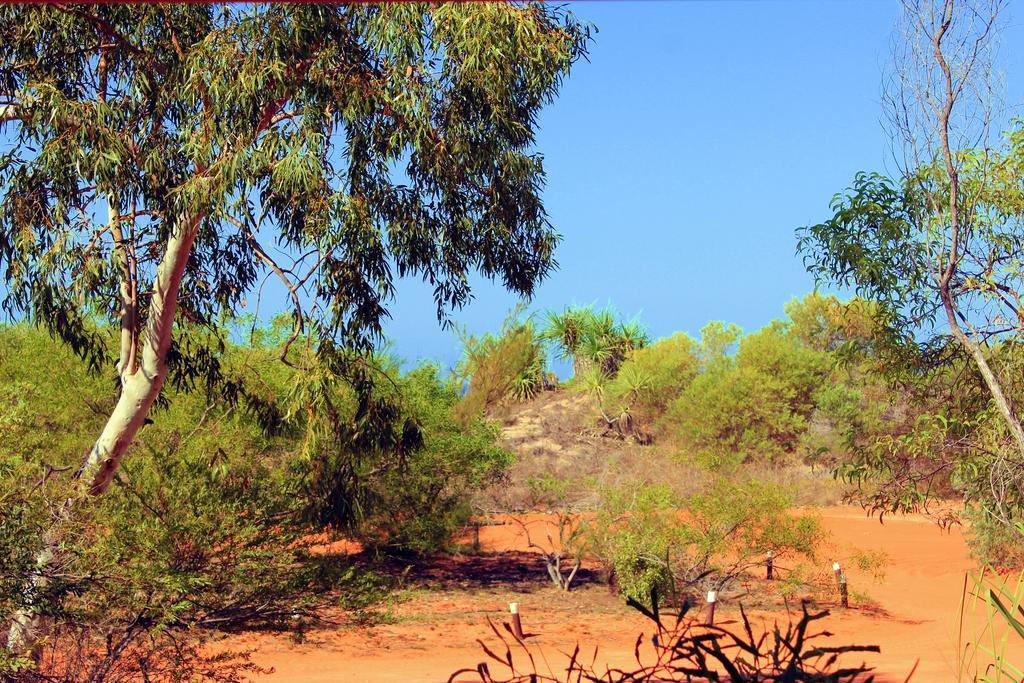 Kooljaman Dampier Peninsula Exterior photo