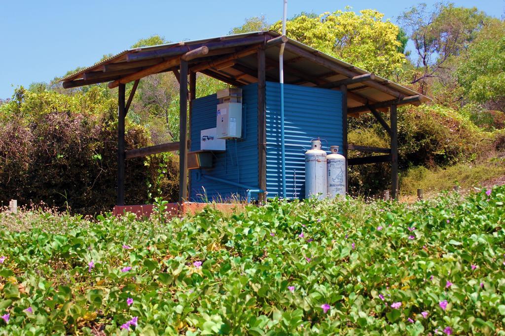 Kooljaman Dampier Peninsula Exterior photo