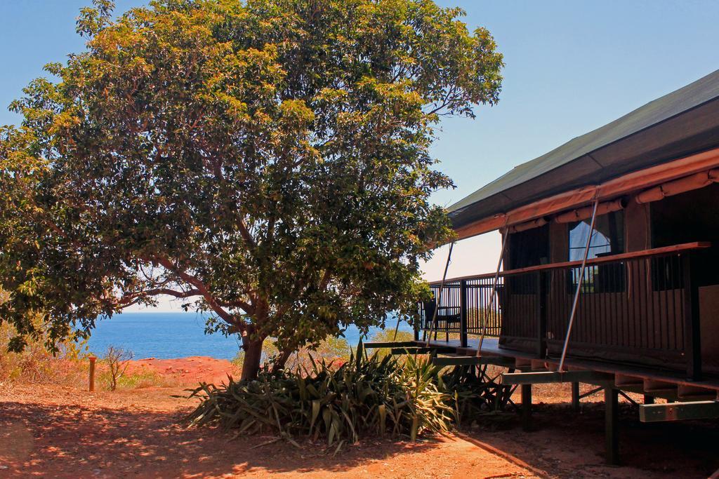 Kooljaman Dampier Peninsula Exterior photo