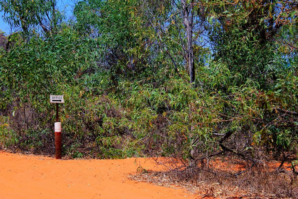 Kooljaman Dampier Peninsula Exterior photo